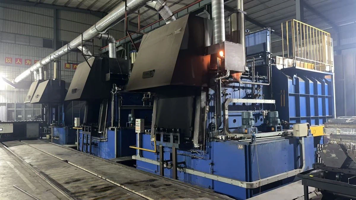 Fujian  Unik  mugg  Teknologi  Co., Ltd.